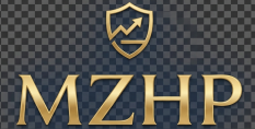 MZHP